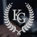 Kazzubek&Gomes Advocacia