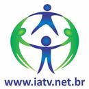 IATV - Igreja Apostólica Templo da Vida APK