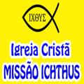Missão ICHTHUS
