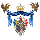 Ortodoxos icon