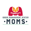 MOMS Route