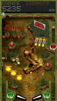 Riffel Pinball Racing screenshot 1