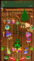 Pinball Xmas FREE screenshot 1