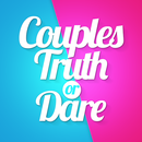 Truth Or Dare for Couples-APK