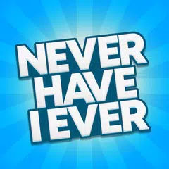 Never Have I Ever - Party Game アプリダウンロード