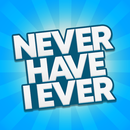 Never Have I Ever - Party Game APK