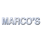 آیکون‌ Marcos Fish and Chips Wishaw