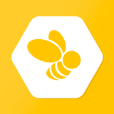 Bumblebee: Chat, Meet, Date