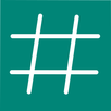 Tic Tac Toe APK