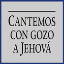 Cantemos con gozo a Jehova-APK