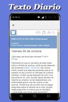 Cantemos con gozo a Jehova screenshot 2