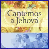 Cantemos a Jehova Letra biểu tượng