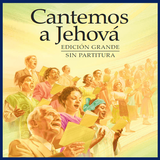 Cantemos a Jehova icon