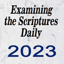 Examinig the Scriptures Daily-APK