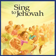 Скачать Sing to Jehovah XAPK