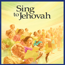 Sing to Jehovah APK