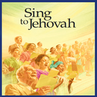 Sing to Jehovah 아이콘