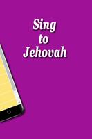 Sing to Jehovah اسکرین شاٹ 1