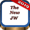 The New JW