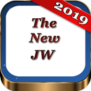 The New JW APK