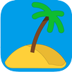 Travel Tips APK