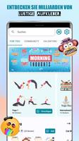 Sticker Maker für WhatsApp Plakat