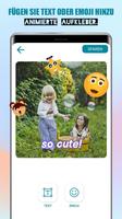 Sticker Maker für WhatsApp Screenshot 2