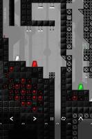 Twinbots Puzzle Platforming 截图 1