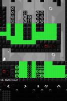 Twinbots Puzzle Platforming 截图 3