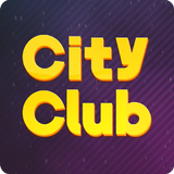 سیتی کلاب | City Club