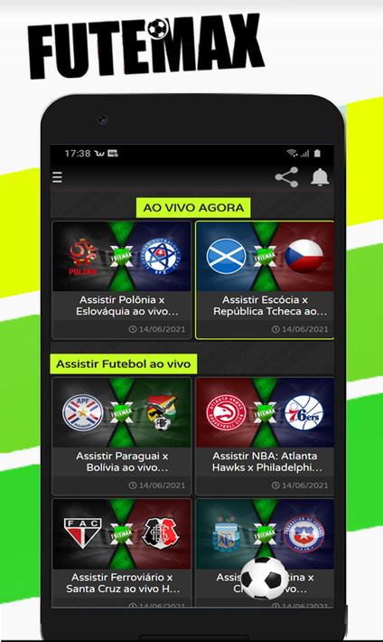 Pc için android tv indir
