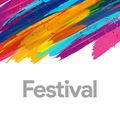 Festival Free Icon Pack