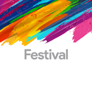 Festival Icon Pack APK