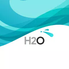 H2O Icon Pack APK Herunterladen