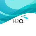 H2O Icon Pack アイコン