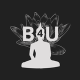Buddha4U | Buddha Daily Quotes أيقونة