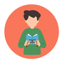 Gongyobuch APK