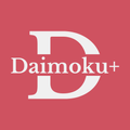 Daimoku+ | Gongyo & Daimoku