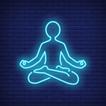 DeepRelax4U - Sleep and Relax आइकन