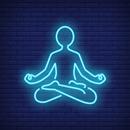 DeepRelax4U - Sleep and Relax APK