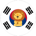 한국 NMRK | KSGI 회원을 위한