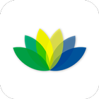 آیکون‌ NMRK Brasil | Membros da BSGI