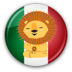 NMRK Italia | Per membri SGI