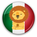 NMRK Italia | Per membri SGI APK