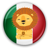 NMRK Italia أيقونة
