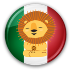 NMRK Italia ikon