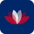 NMRK USA | for SGI-USA members