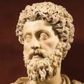 Stoic4U