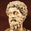 Stoic4U | Daily Stoic Quotes-APK