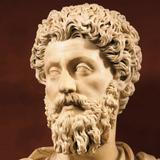 Stoic4U أيقونة